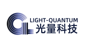 光量科技